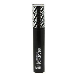 Тушь для ресниц Forever Lash health Base