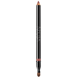 Карандаш для губ LIP PENCIL