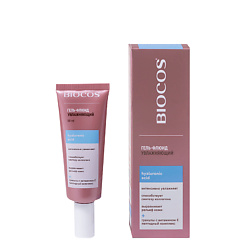 Гели для лица BIOCOS