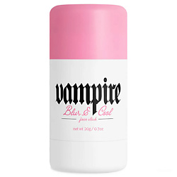Стик для лица JEFFREE STAR COSMETICS