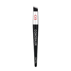 Кисть для консилера PROFASHION CONCEALER BRUSH 03
