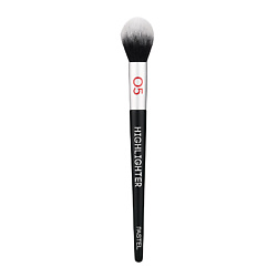 Кисть для хайлайтера PROFASHION HIGLIGHTER BRUSH 05