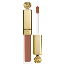 Лаки для губ DOLCE&GABBANA