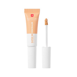 Консилер Super BB concealer Au Ginseng
