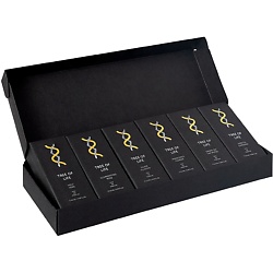 Набор ароматов Sample Set