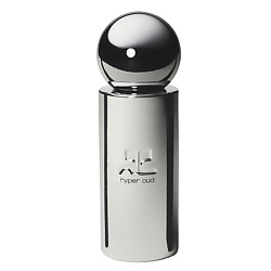 Hyper Oud