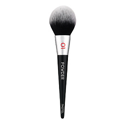 Кисть для пудры PROFASHION POWDER BRUSH 01