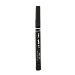 Водостойкая подводка для глаз PROFASHION ARTLINER PEN