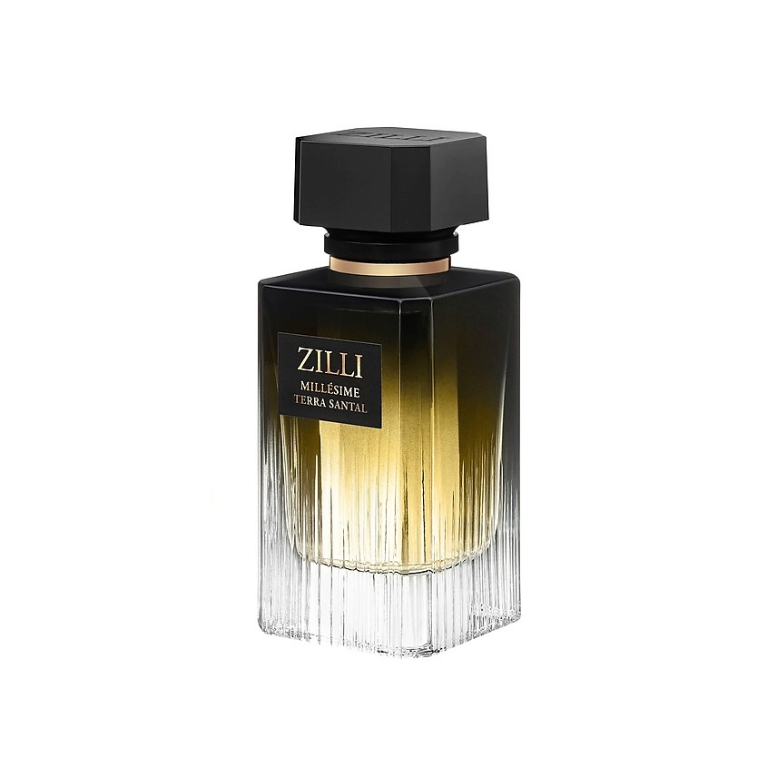 ZILLI Millesime Terra Santal – фото 2