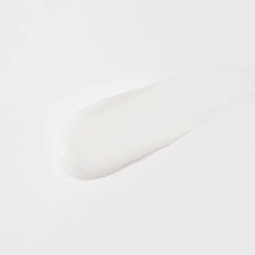 PASTEL Матирующий праймер для лица PROFASHION MATTIFYING PRIMER MAKE-UP BASE – фото 2
