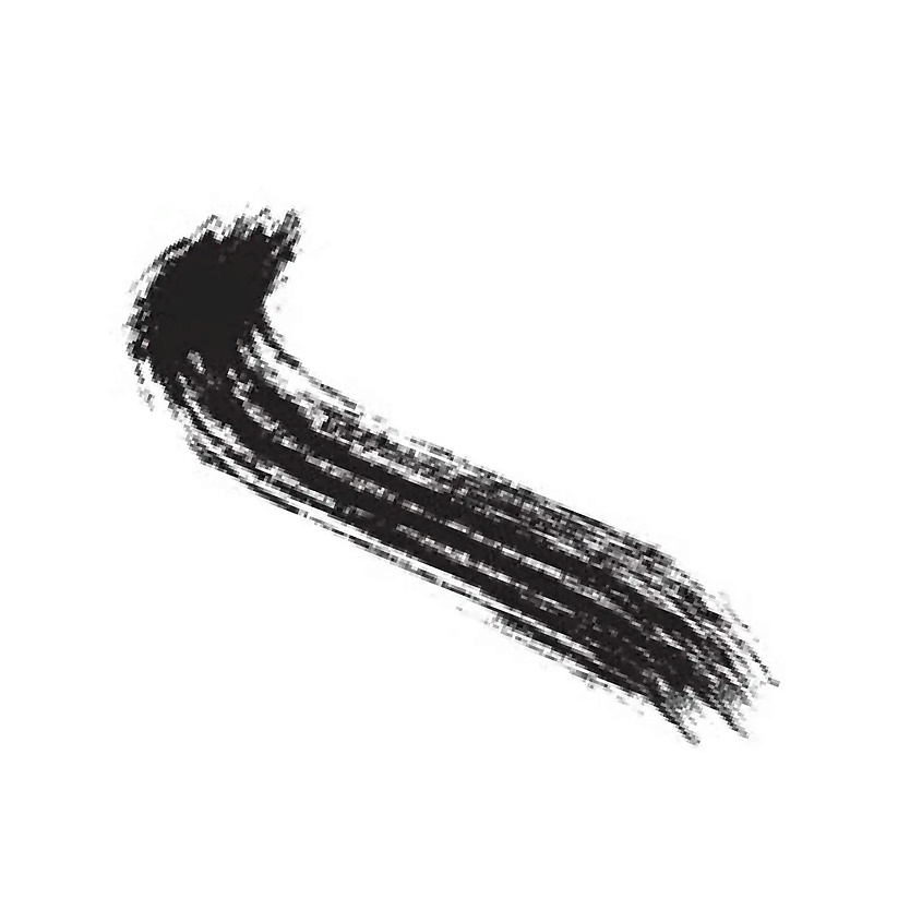 PASTEL Тушь для ресниц PROFASHION MULTIDIMENSIONAL VOLUME & CURL MASCARA – фото 4