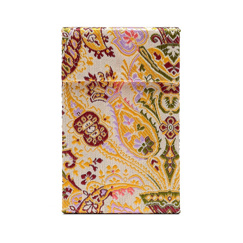 ETRO Patchouly в текстильном футляре – фото 4