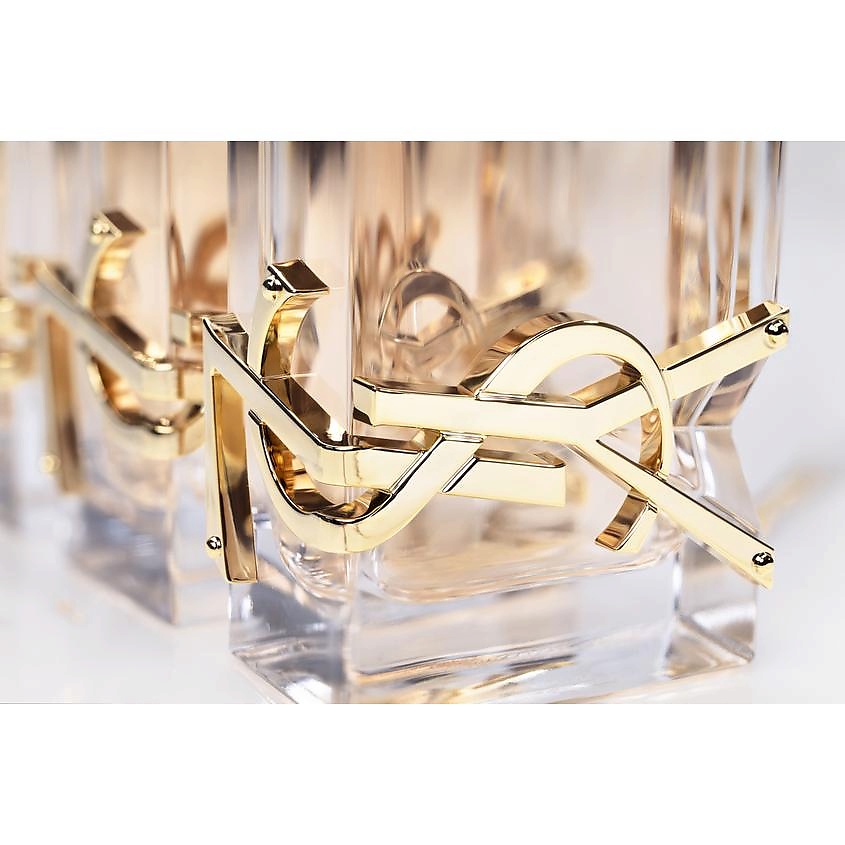 YSL Libre Eau de Toilette – фото 2