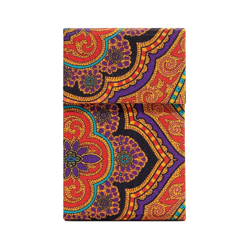 ETRO Patchouly в текстильном футляре – фото 5