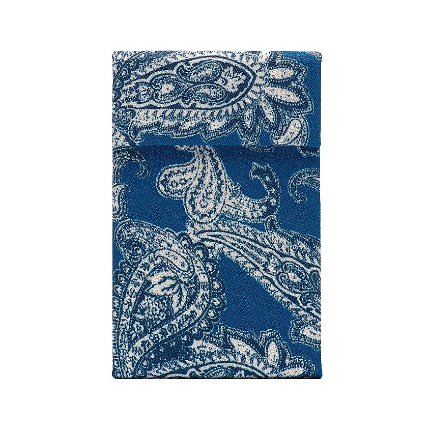 ETRO Patchouly в текстильном футляре – фото 6