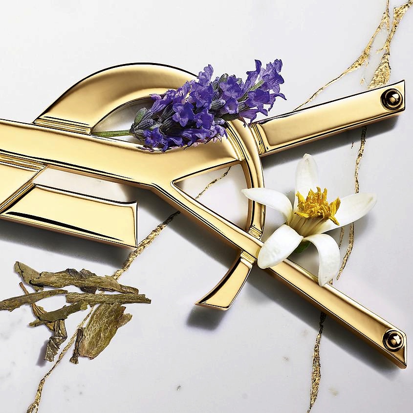YSL Libre Eau de Toilette – фото 5