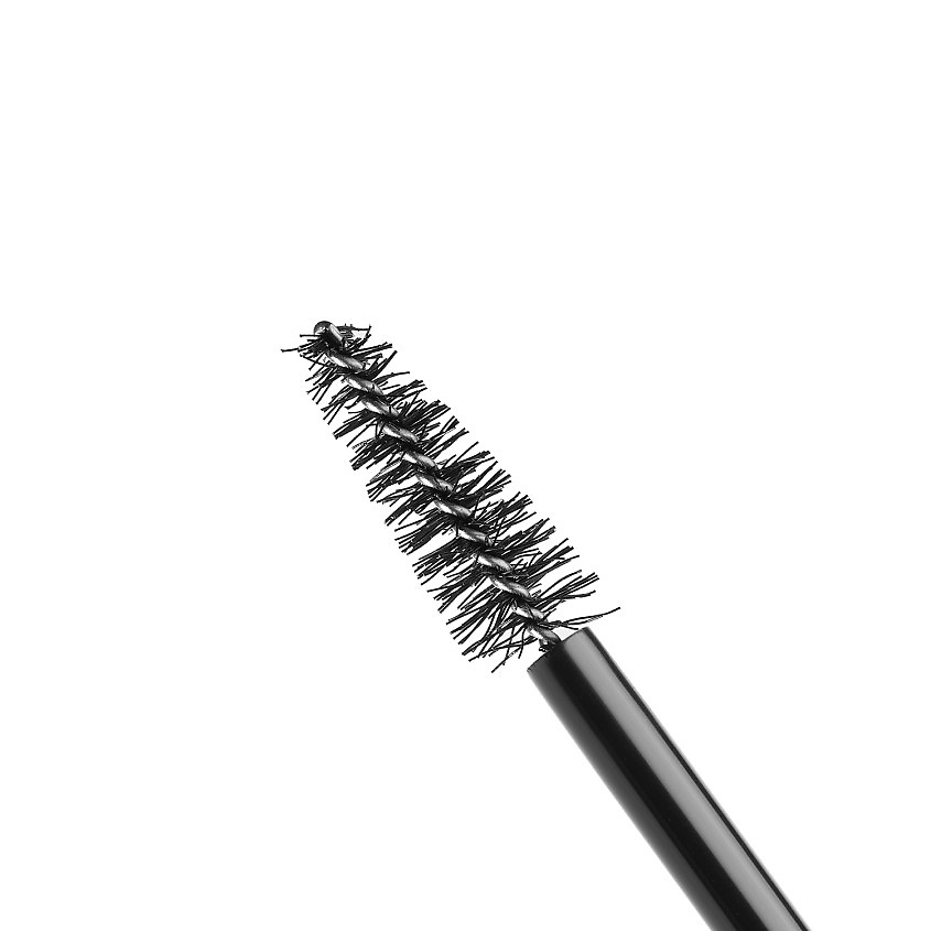 EISENBERG Средство 2 в 1, дефайнер для бровей и праймер для ресниц Brow Definer & Lash Primer – фото 4