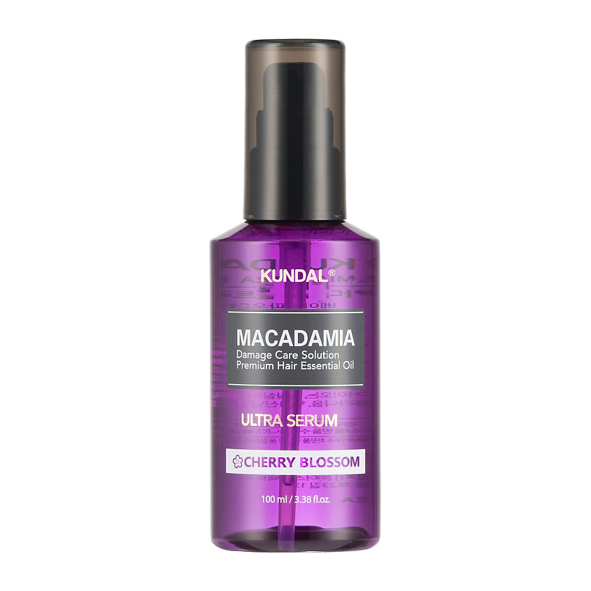 Анамның кеудесіне арналған порно