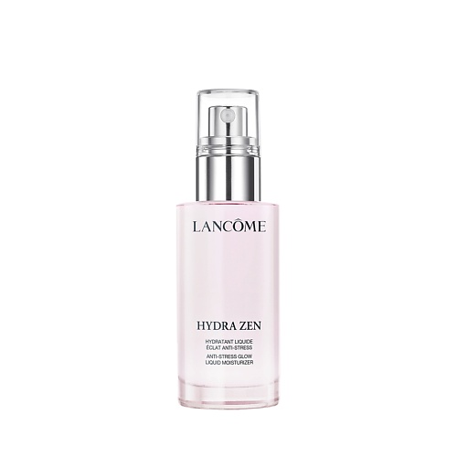 LANCOME Увлажняющая эмульсия Hydra Zen 50