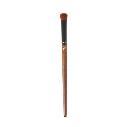 ЛЭТУАЛЬ Кисть для растушевки LETOILE Wooden