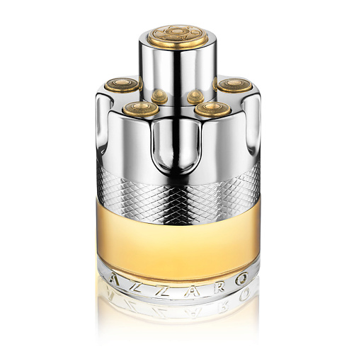 AZZARO Wanted 50