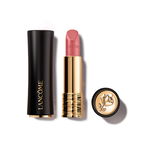 LANCOME Кремовая помада L'Absolu Rouge Cream Lipstick