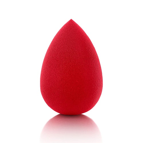 PASTEL Спонж для макияжа PROFASHION MAKE UP SPONGE