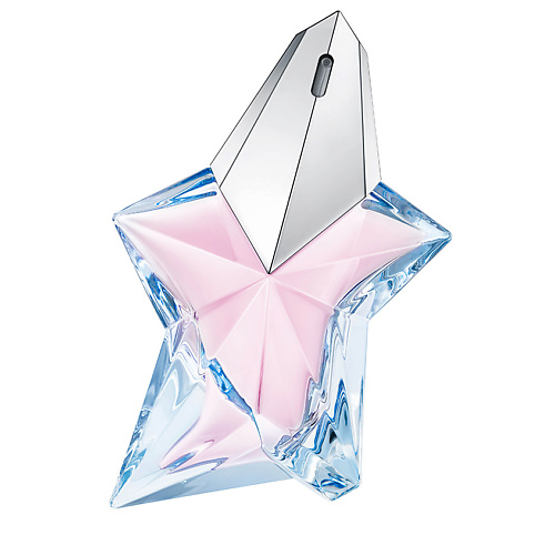 MUGLER Angel 50