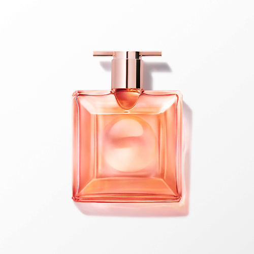 LANCOME Idôle Nectar 25