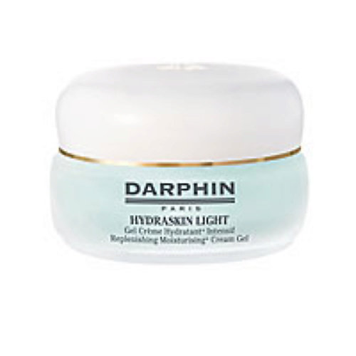DARPHIN Увлажняющий крем Hydraskin Light 50