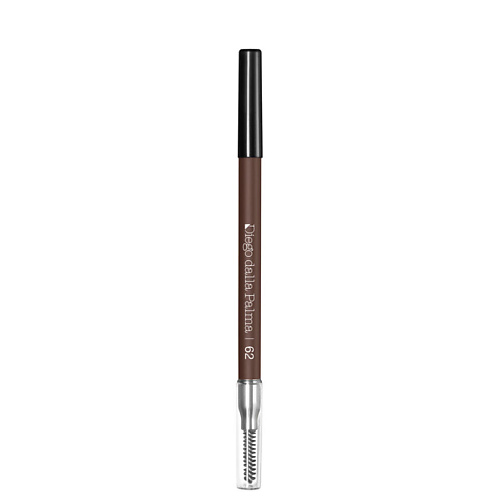DIEGO DALLA PALMA MILANO Карандаш пудровый для бровей The Brow Studio