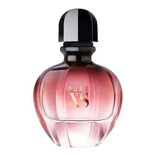 RABANNE Pure XS 30