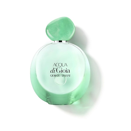 GIORGIO ARMANI Acqua Di Gioia Intense 50