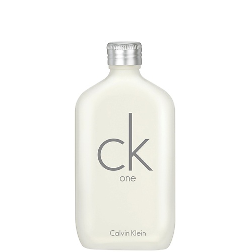 CALVIN KLEIN CK One 50