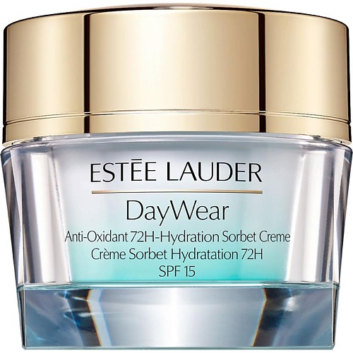 ESTEE LAUDER Сорбет увлажняющий DayWear SPF 15 50