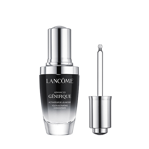 LANCOME Сыворотка Advanced Génifique 30