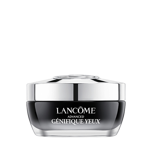 LANCOME Крем для кожи вокруг глаз Genifique 15