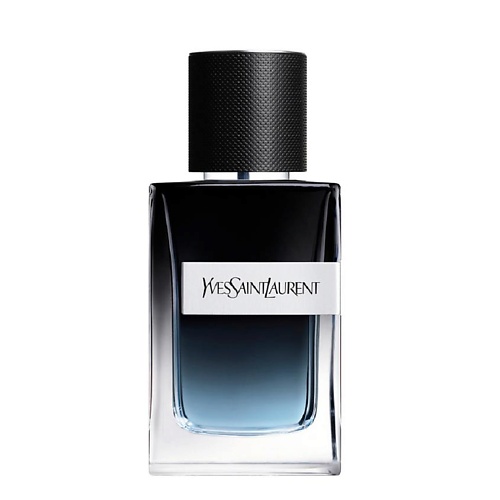 YVES SAINT LAURENT YSL Y Eau de Parfum 60