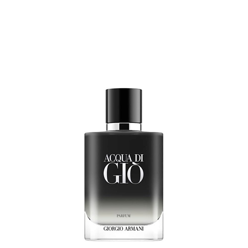 GIORGIO ARMANI Acqua Di Gio Parfum 50