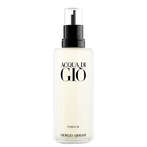 GIORGIO ARMANI Духи, рефил Acqua di Giò 150