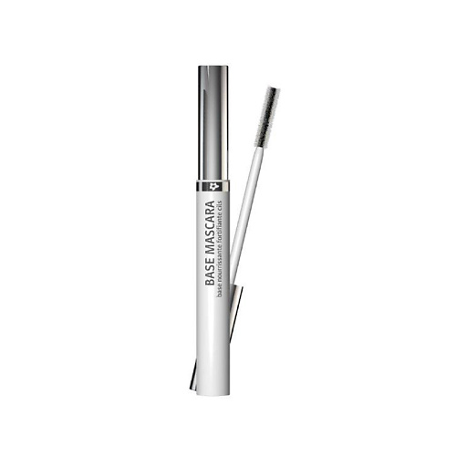 ЛЭТУАЛЬ Укрепляющая, питательная база для роста ресниц Base Mascara 6