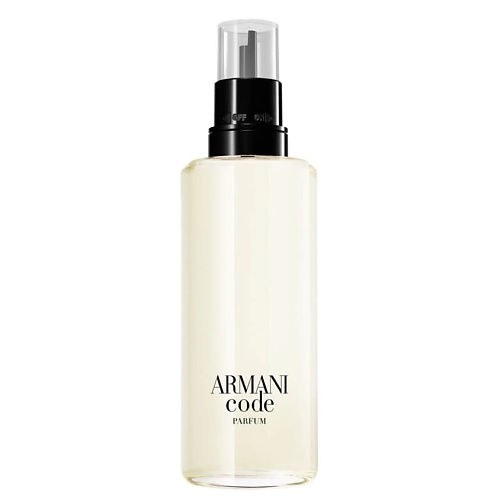GIORGIO ARMANI Armani Code Parfum 150