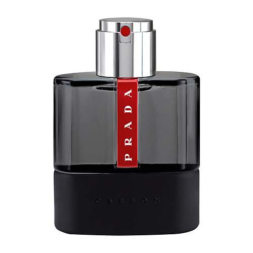 PRADA Luna Rossa Carbon 50