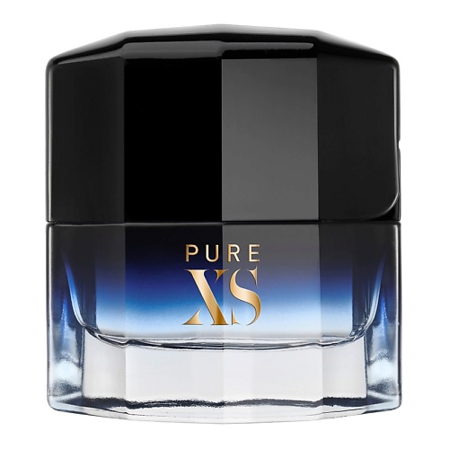 RABANNE Pure XS for Him 50
