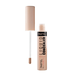 Жидкий консилер для лица PROFASHION LIQUID CONCEALER