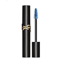 Тушь для ресниц c увеличением объёма Lash Clash Extreme Volume Mascara