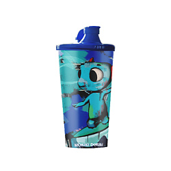 Посуда MORIKI DORIKI