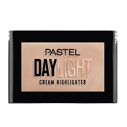 Кремовый хайлайтер PROFASHION DAYLIGHT CREAM HIGHLIGHTER