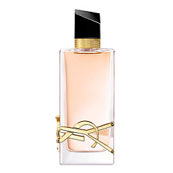 Женская парфюмерия YVES SAINT LAURENT