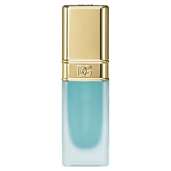 Маски для губ DOLCE&GABBANA